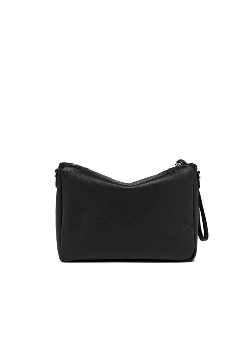 Nora Pouch pochette grande GIANNI CHIARINI | BS10225GRN001